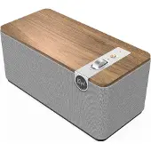 Klipsch The One Plus Bluetooth-højttaler