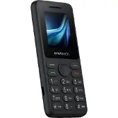 TCL One Touch 5041 4g Mobiltelefon