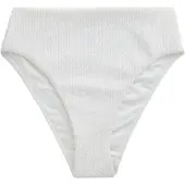 Next Bikinitrusse creme