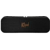 Klipsch Detroit
