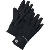 Smartwool Active Fleece Handsker