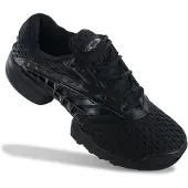 Adidas Originals Climacool 2 Sko, størrelse 46⅔