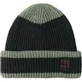 Protest Mackay Beanie