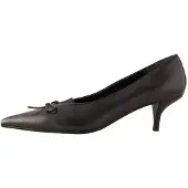 Next Pumps sort