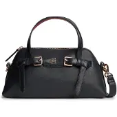 Tommy Hilfiger Håndtaske navy