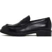 Derimod Slipper sort