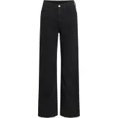 Vila Vilisa Høj Talje Straight Fit Jeans