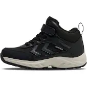 Hummel Root Tex Vandrestøvler