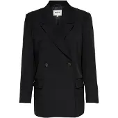 ONLY Blazer 'Elly' sort