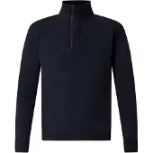 Karl Lagerfeld Pullover navy
