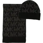 Michael Kors Hue sort