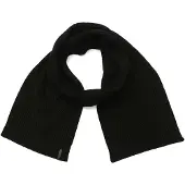 AllSaints Sjal 'Margo' sort