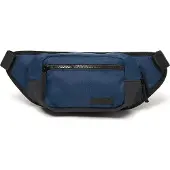 Oakley Apparel Transit Bæltetaske