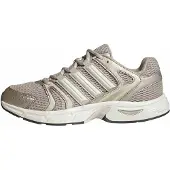 Adidas Control Ecl Sko, størrelse 38
