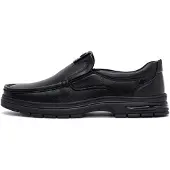 Derimod Slipper sort
