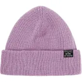 Protest Kobuk Beanie