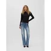 Vero Moda Shirts 'VMNina' sort