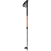 Camp - Touring skistave - Ski Drop til UnisexAluminium - Orange