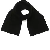 Kate spade Sjal 'New York' sort
