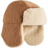 Next Hue lysebeige / brun