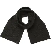 AllSaints Sjal 'Patton' antracit