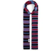 Tommy Hilfiger Sjal pink