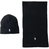 Ralph Lauren Hue sort