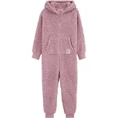 We fashion Nattøj eosin