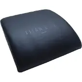 Titan Life PRO Ab Mat