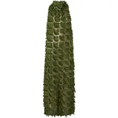 Y.A.S Yaspazilla Midikjole