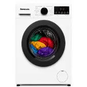 Ravanson XPBS-6/1200WD automatic washing machine
