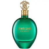 Roberto Cavalli Signature Verde Assoluto Eau de parfum 75 ml