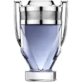 Rabanne Invictus Eau de Toilette 30 ml