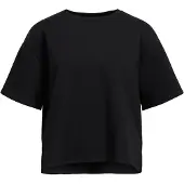 Object Andrea T-shirt Med Korte ærmer