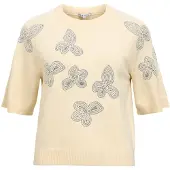 Object Laney Rubin Sweatshirt