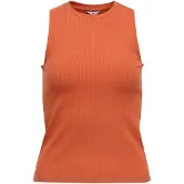 Object Ribbet Top