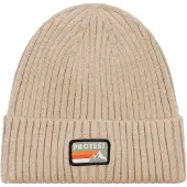 Protest Worsley Beanie