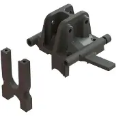 Arrma Ara311188 Differentialdæksel