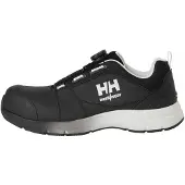 Helly Hansen Manchester Mxr Boa S3s Sikkerhedssko