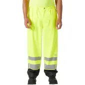 Helly Hansen Addvis Regnbukser