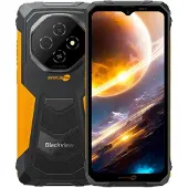 Blackview Fort 1 6gb/256gb 6.5´´