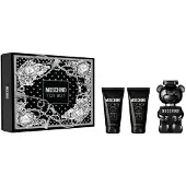 Moschino Toy Boy Gave sæt