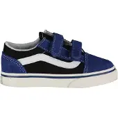 Vans Old Skool V Sko