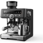 MOVA S20 Pro Superautomatisk Kaffemaskine