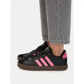 Adidas Vl Court 3.0 Kids Sko