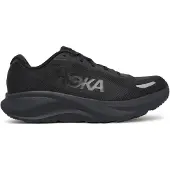 Hoka One One Rincon 5 Løbesko