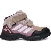 Adidas Terrex Skychaser Mid Gore-tex Børne Vandresko