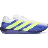 Adidas Adizero Dropset Pro Training Sko