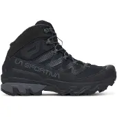 La Sportiva Ultra Raptor 3 Mid Gore-tex Vandrestøvler