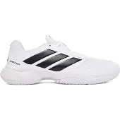 Adidas Gamecourt 3 Sko Til Alle Overflader